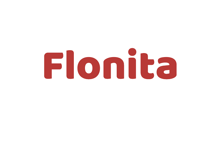 Flonita Saffron Company